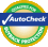AutoCheck Assured