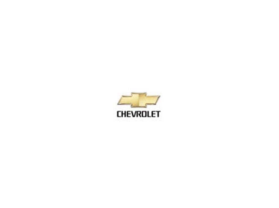 2016 Chevrolet Silverado 1500 Crew Cab